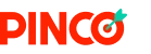 Logo pinco-azerbaijan.worldrefugeecouncil.org